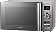   Ardesto GO-E745S