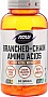  Now Foods     , Branched Chain (NOW-00054)