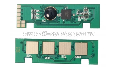  Foshan Xerox Phaser 3330/ WorkCentre 3335/ 106R03623 (CHIP-XPH3330X-FSH)