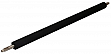  /  Everprint Samsung ML-2950/ Xerox Phaser 3052/ WC 3225/ B205 Developer / Mag Roller (SP-DR-EVP-SAM2955)