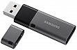  Samsung Duo Plus 128GB (MUF-128DB/APC)