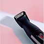������� ��� ������� Remington MB_905