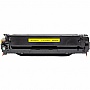  PRINTALIST HP LJ M252/ M277  CF402X Yellow (HP-CF402X-PL)