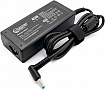 ���� ������� � �������� Extradigital HP 19.5V, 2.31A, 45W (4.5x3.0) (PSH3862)