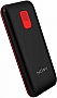   Nomi i1880 Red