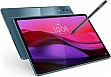  Lenovo Yoga Tab Plus 16/256 WiFi Tidal Teal + Keyboard&Pen (ZAEG0008UA)