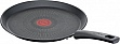 ��������� ������� Tefal Unlimited 25�� (G2553872)