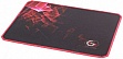    Gembird MP-GAMEPRO-XL