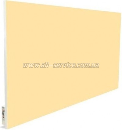 ������������ Teploceramic TCH-RA1000 BEIGE