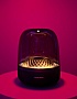   Harman Kardon Aura Studio 4 Black (HKAURAS4BLKEP)