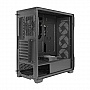  Antec DF600 FLUX Gaming (0-761345-80060-0)