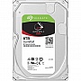  8TB Seagate IronWolf HDD 7200rpm 256MB (ST8000VN004)