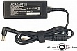 ���� �������� �� �������� PowerPlant LG 220V, 12V 24W 2A (6.5*4.4) (AS24A6544)
