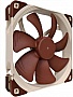 ����� ��� ������� Noctua NF-A14 PWM