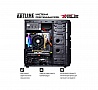  ARTLINE Gaming X39 (X39v37Win)
