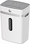   HP OneShred 12CC (2802) (838084)
