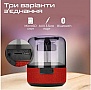 Акустическая система Promate Glitz-L Red (glitz-l.red) Акустическая система Promate Glitz-L Red (glitz-l.red)