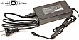 Блок живлення до ноутбуку PowerPlant ASUS 220V, 19V 150W 7.9A (5.5*2.5) (AS150F5525) Блок живлення до ноутбуку PowerPlant ASUS 220V, 19V 150W 7.9A (5.5*2.5) (AS150F5525)