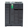  PRINTALIST Epson WorkForce Pro WF-M5690/ WF-M5190  C13T865140 Black (PL-T8651)
