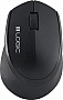 Logic concept LM-2A Wireless Black (M-LC-LM2A)