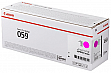   Canon 059 Canon LBP852Ci/ Canon LBP852Cx Magenta (3621C001)