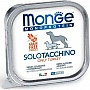    Monge Dog Solo 100%  150  (8009470014144)