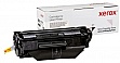  Xerox Everyday  HP Q2612A/ Canon FX-10/ Canon 703 (006R03659)