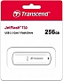������ Transcend 256GB JetFlash 730 White USB 3.1 (TS256GJF730)
