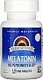  Source Naturals  1, Sleep Science, 100  (SN0719)