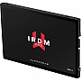 SSD  Goodram IRDM Pro Gen.2 1TB 2.5