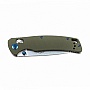   Firebird F7542-GR