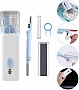    Xoko Clean 100 Blue (XK-CS100-BLU)