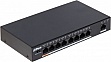   Dahua DH-PFS3009-8ET1GT-96