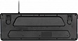 Клавиатура 2E 2E KS120 USB-A Black (2E-KS120UB_UA) Клавиатура 2E 2E KS120 USB-A Black (2E-KS120UB_UA)