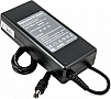 ���� �������� �� �������� PowerPlant TOSHIBA 220V, 15V 90W 6A (6.3*3.0) (TO90C6330)