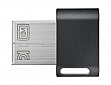  Samsung 64GB USB 3.1 Fit Plus (MUF-64AB/APC)