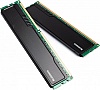 ������ ������ ��� ���������� DDR3 16GB (2x8GB) 1600 MHz CL11 1.5V Resistance INTELIGENTES (IR3BBB2/16)