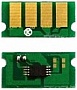 Ricoh Aficio SP 3500 / 3510 (. 70130901)