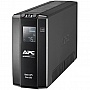  APC Back-UPS Pro BR 650VA LCD (BR650MI)