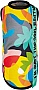  Pet Fashion Cool M  (4823082420193)