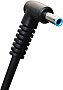 ���� ������� � �������� Grand-X HP / Compaq (19.5V 4.62A 90W) 4.5x3.0mm (ACHPL90WS3)