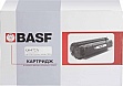 �������� BASF HP CLJ 3600/ 3800 Yellow ������ Q6472A (BASF-KT-Q6472A)