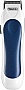 ������� ��� ������� Moser Wahl Color Pro (09649-916)