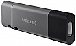  64GB Samsung Duo Plus 64 Gb Type-C USB 3.1 (MUF-64DB/APC)