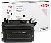  Xerox Everyday HP LJ M604/ M605/ M606/ M630  HP CF281A/ Canon 039 (006R03648)