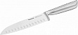 ��� Tefal Precision 16.5�� (K2891124)