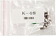   Mikrotik CRS112-8P-4S-IN