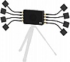  FPV Walksnail Video Repeater (WN02-FP005)