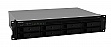   NAS Synology RS1219+