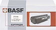�����-�������� BASF Brother HL-L5000D/ 5100DN/ DCP-L5500DN ������ TN-3430 (BASF-KT-TN3430)